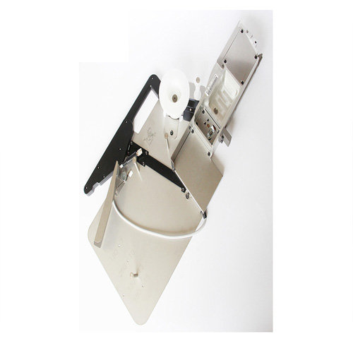 XP電動(dòng)88MM飛達(dá) XP242 XP243 喂料器FEEDER