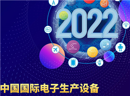 NXT維修廠(chǎng)家講一講AGV小車(chē)可以用在哪些場(chǎng)景?