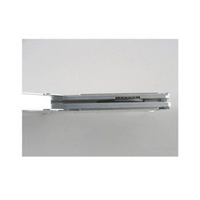 IP QP XP 8mm電動飛達(dá) SMT FUJI貼片機(jī)配件 FEEDER