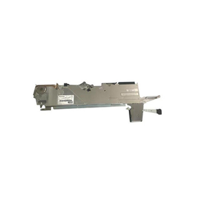 NPM 8MMFeeder 飛達(dá) 松下飛達(dá) Panasonic CM402/CM602貼片機(jī)喂料器