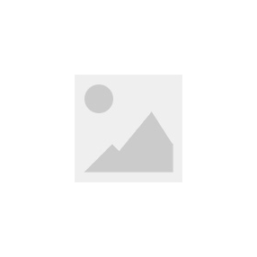 Patch machine suction nozzle # 506 # 508 # 507 # 510 40001344